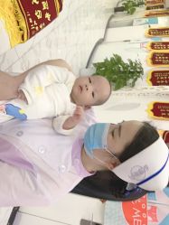 -纵享怡月月子中心(西稍门店)
