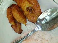 -Versailles Restaurant Cuban Cuisine