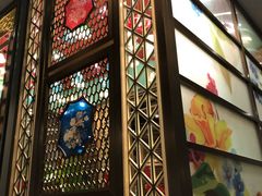 -陶陶居酒家(海岸城店)