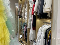 -天真蓝照相馆(新世界店)