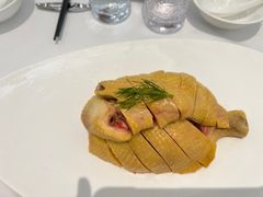 -圆苑(静安寺店)