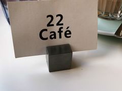 -22cafe