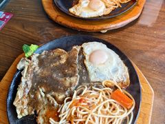 -豪享来(我格广场店)