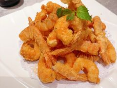 -千品香(凌空店)