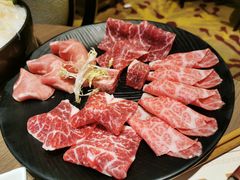 -协成海鲜火锅(海洋花园店)
