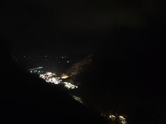 -方岩风景区