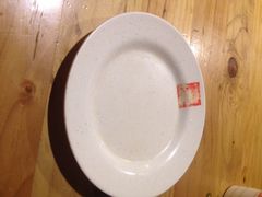 管氏翅吧(光明桥店)-管氏翅吧(广渠门店)