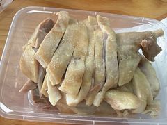 -章云板鸭(总店)