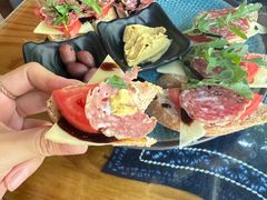-萨尔瓦多Salvador's