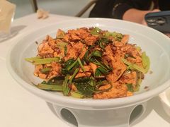 -阿五黄河大鲤鱼(海尚店)