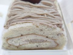 -盒马鲜生(悠方店)