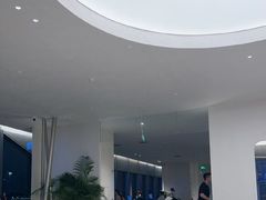 -YCHL FIT 健身(星寰店)