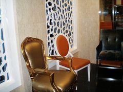 nEO_IMG_PC140004-唐宫海鲜舫