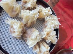-闻香阁·清真(光荣道店)