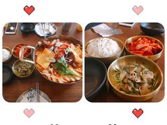-精粉世家(汉街总部国际A座店)