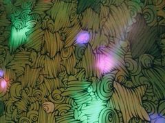 -糖潮量贩KTV(高新万达广场店)