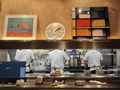 -麦田工坊(月湖店)