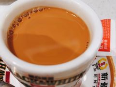 -香港新发烧腊茶餐厅(书城店)