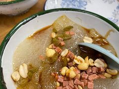 -艺味深尝(云锦路店)
