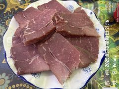 -大碗烧酒馆