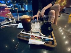 -星巴克臻选(深圳万象天地旗舰店)