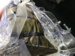 -金太粽(上海弄堂第一粽店)