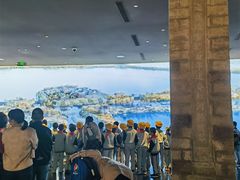 -中国京杭大运河博物馆