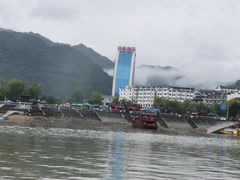 -后柳水乡