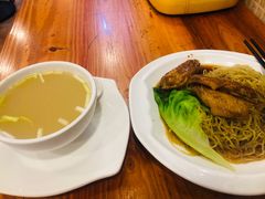 -第一面(东湖西路店)