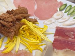 -桥香园过桥米线(复兴路店)