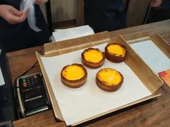 -巴黎贝甜(财富中心店)