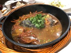 -欣旺·迎宾楼·百年无锡菜