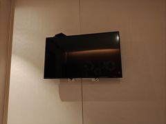 -华夏良子·足道SPA艾灸(翠微店)