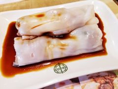 -添好运点心专门店(北角店)