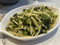 -老地方面馆(思南路店)