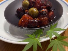 -臻吃客主题餐厅(湖州太阳城店)