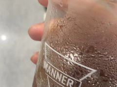 -Manner Coffee(壹方城店)