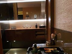 -手佳·水疗汇(杏林宁宝店)