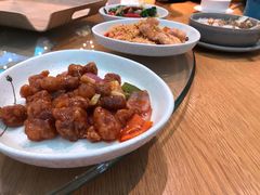 -美食小镇·观赏珍稀鸟类·长隆熊猫酒店