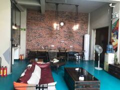 -相十三·别墅轰趴团建户外(同和店)