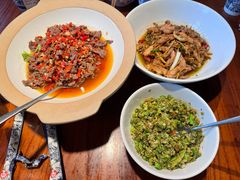 -乡食柴房  湖南乡里菜(龙岗中心城店)