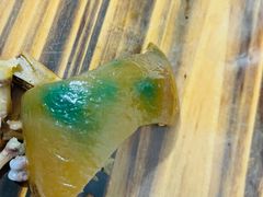 -胖子水煮(铁路三村无任何分店)