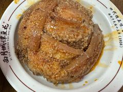 -西月城谭豆花(春熙路店)