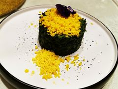 -寿州大饭店·餐厅