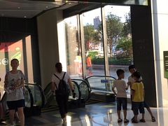 -万达广场(东莞厚街店)