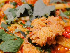 -成都吃客(九眼桥店)