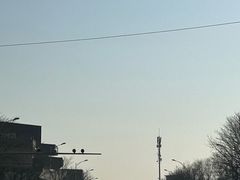 -匠熙小馆(崇文门店)