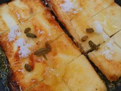 -哈啾嗨·蒙文化主题餐厅(京汉新城店)