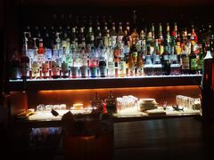 -鸡尾酒实验室酒吧(隆礼路店)