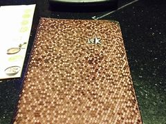 包房-纯K(打浦桥店)